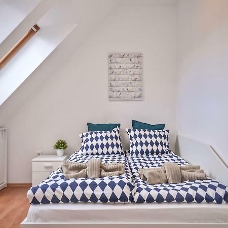 South Park, Vitosha View, 2-Bdr, 2-Bthr Apartment By Flat Mаnager ソフィア エクステリア 写真