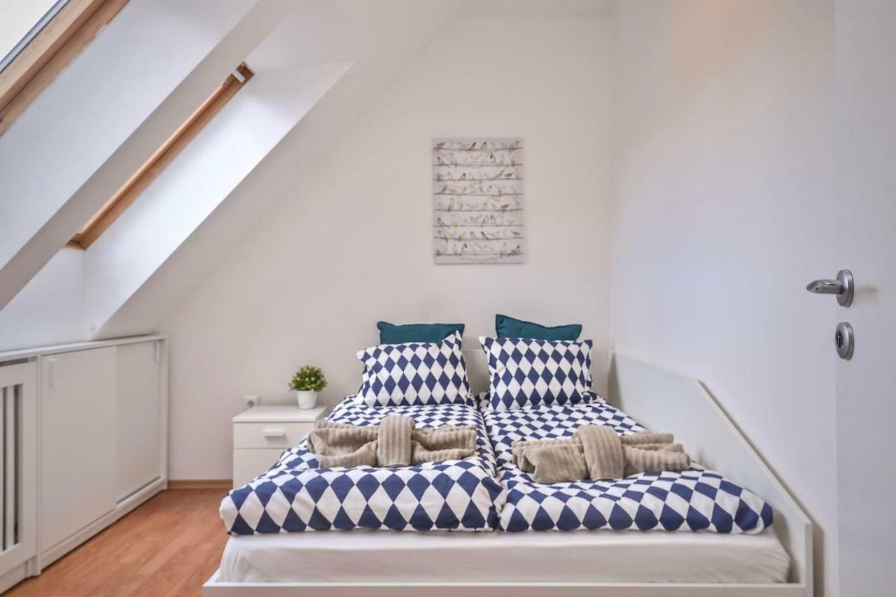 South Park, Vitosha View, 2-Bdr, 2-Bthr Apartment By Flat Mаnager ソフィア エクステリア 写真