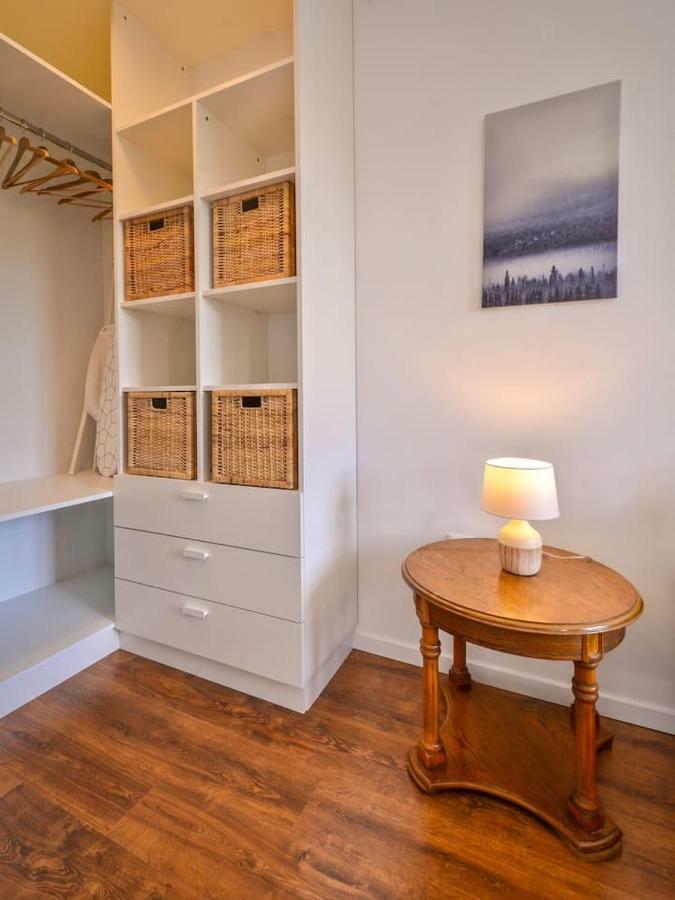 South Park, Vitosha View, 2-Bdr, 2-Bthr Apartment By Flat Mаnager ソフィア エクステリア 写真