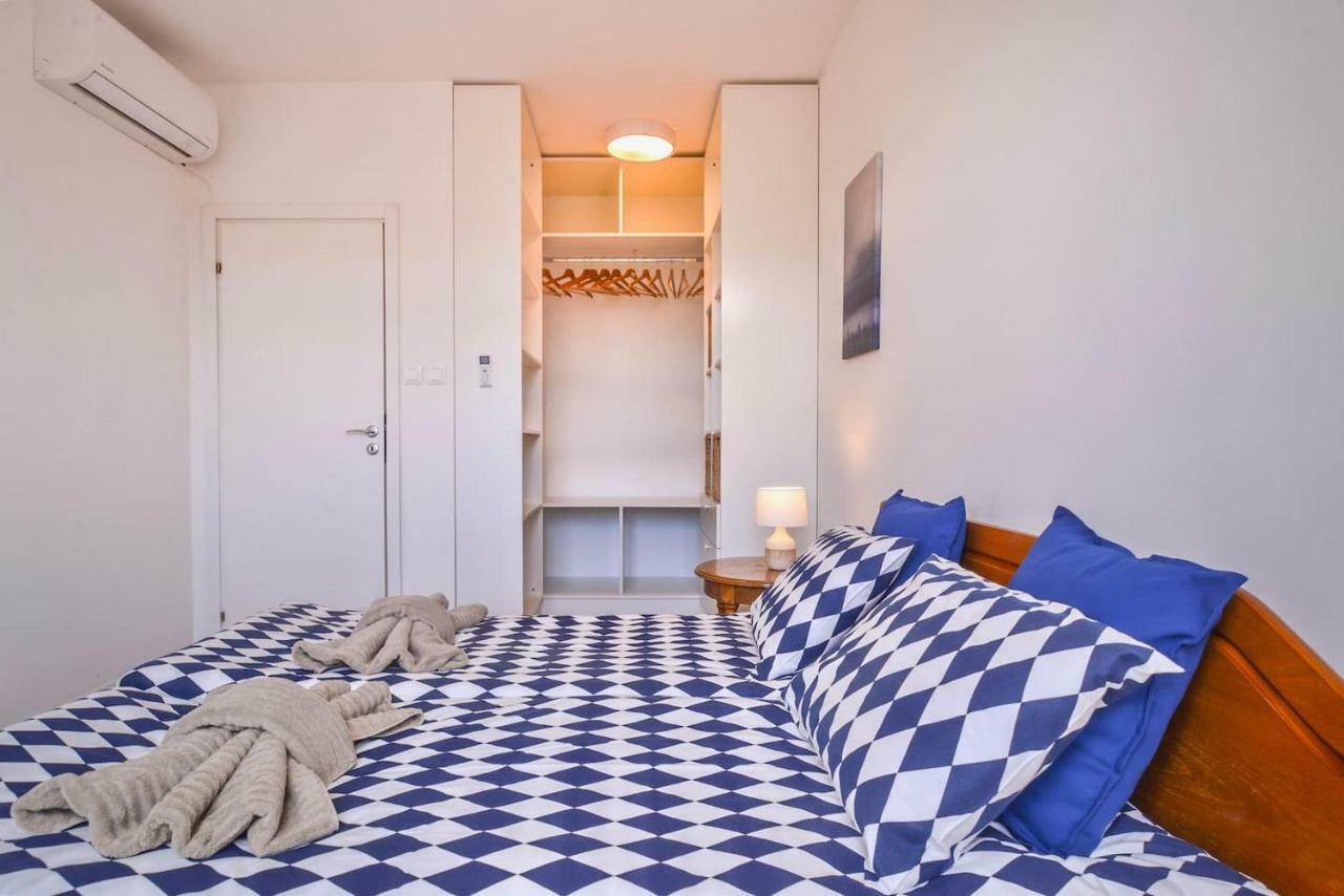 South Park, Vitosha View, 2-Bdr, 2-Bthr Apartment By Flat Mаnager ソフィア エクステリア 写真