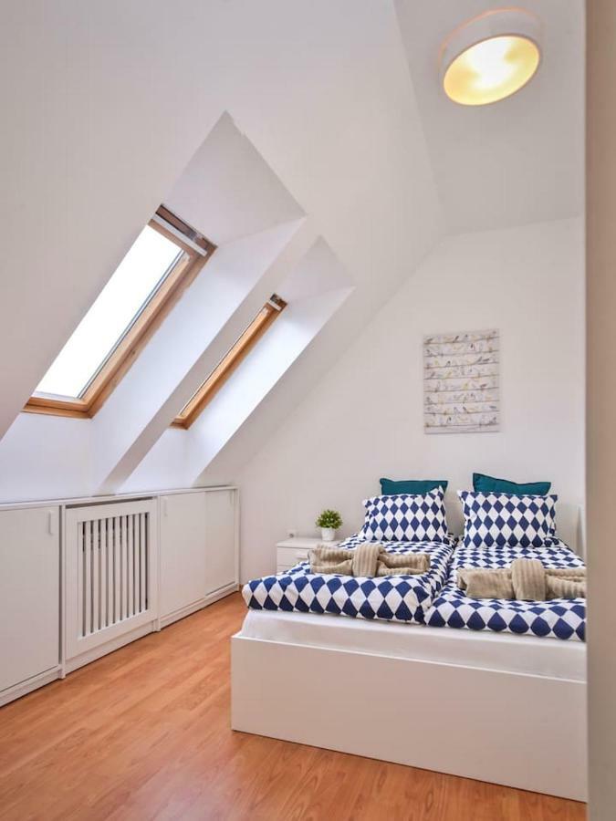 South Park, Vitosha View, 2-Bdr, 2-Bthr Apartment By Flat Mаnager ソフィア エクステリア 写真
